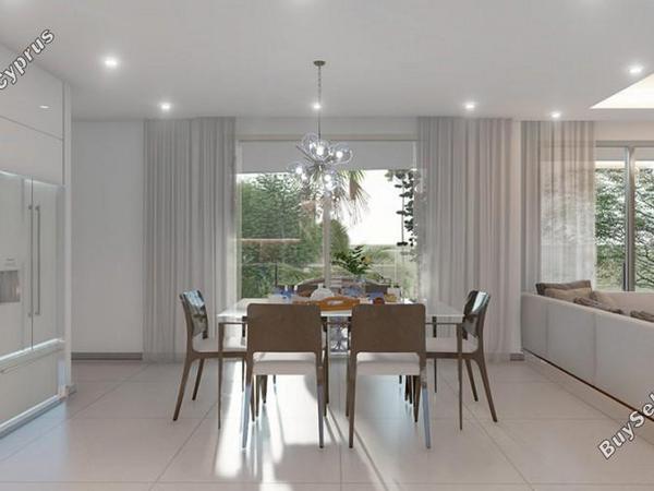 2 bedroom apartment for sale verengaria limassol limassol 7737137 image 12741339