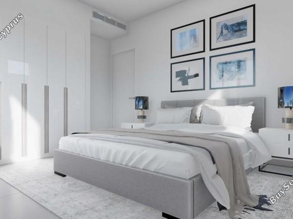 2 bedroom apartment for sale verengaria limassol limassol 7737137 image 12741341