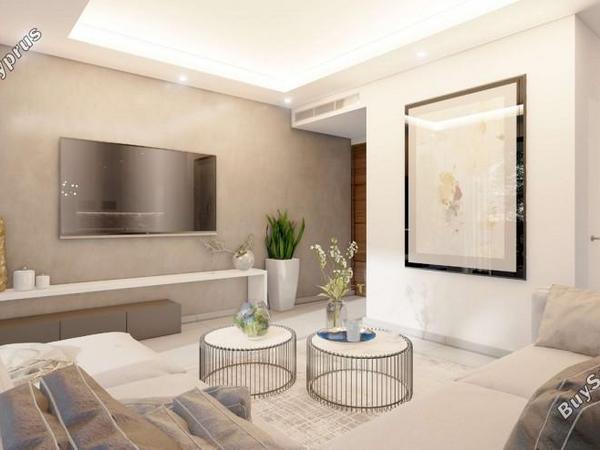 2 bedroom apartment for sale verengaria limassol limassol 7737137 image 12741343