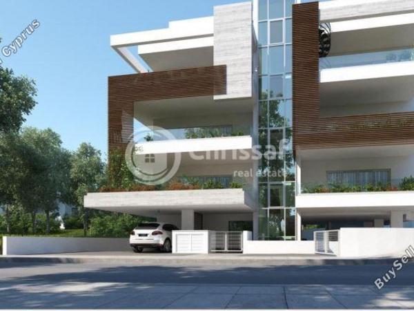 2 bedroom apartment for sale ypsonas limassol 1733137 image 14564987