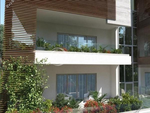 2 bedroom apartment for sale ypsonas limassol 1733137 image 14564988