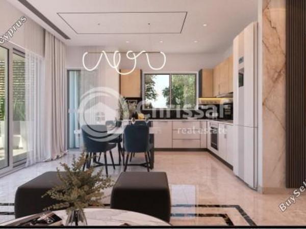 2 bedroom apartment for sale ypsonas limassol 1733137 image 14564990