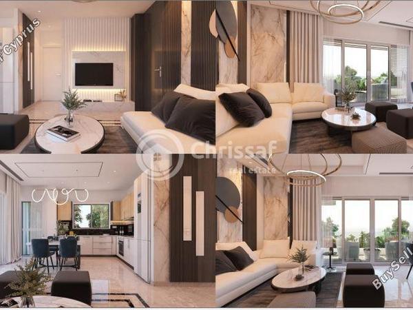 2 bedroom apartment for sale ypsonas limassol 1733137 image 14564991