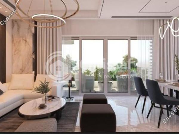 2 bedroom apartment for sale ypsonas limassol 1733137 image 14564992