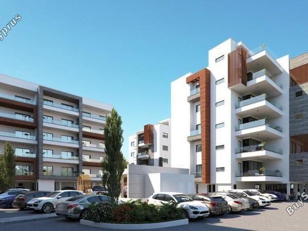 2 bedroom apartment for sale ypsonas limassol 8295137 image 15612048