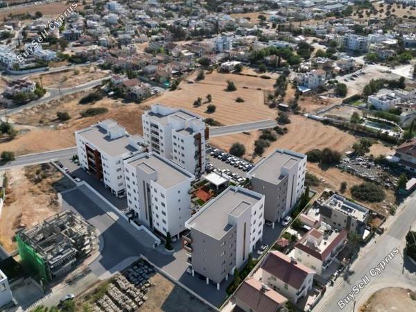 2 bedroom apartment for sale ypsonas limassol 8295137 image 15612053