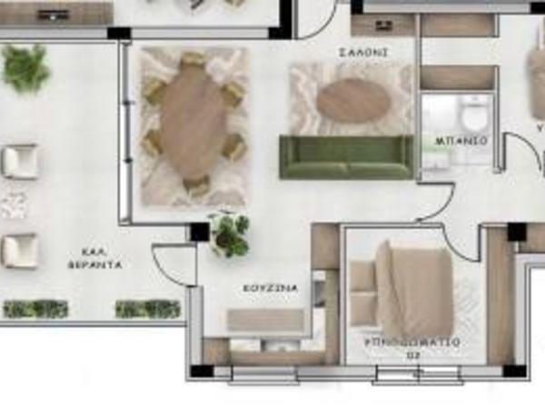 2 bedroom apartment for sale ypsonas limassol 8295137 image 16681395