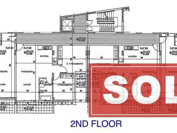 2 bedroom apartment sold deryneia famagusta 7934137 image 11274493