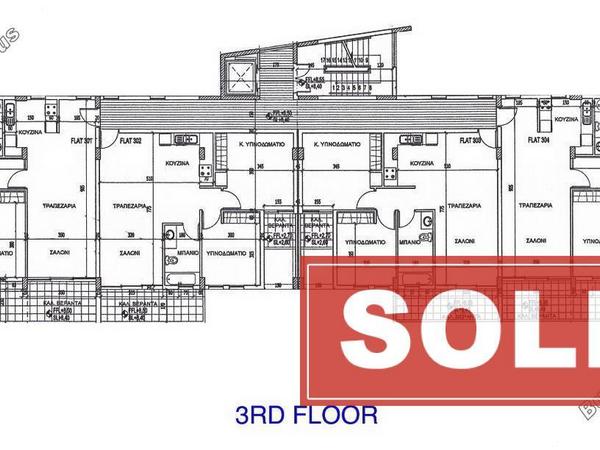 2 bedroom apartment sold deryneia famagusta 7934137 image 11274494