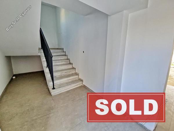 2 bedroom apartment sold deryneia famagusta 7934137 image 11292527