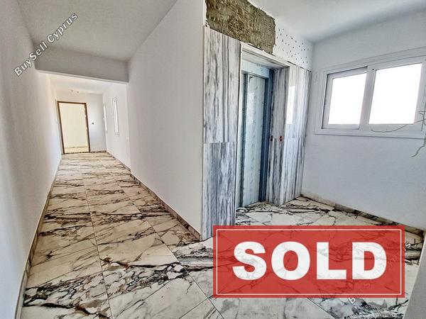 2 bedroom apartment sold deryneia famagusta 7934137 image 11292532