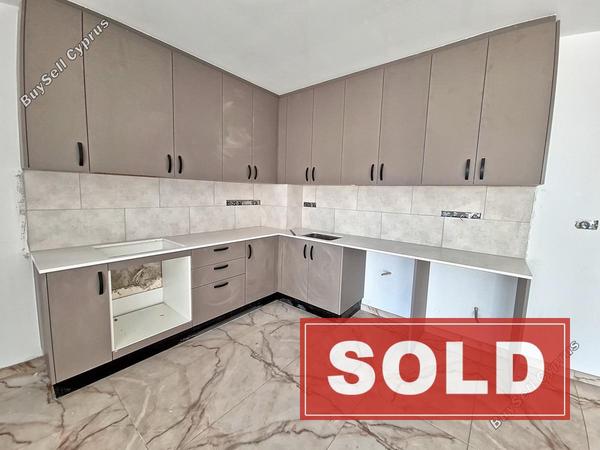 2 bedroom apartment sold deryneia famagusta 7934137 image 11292621