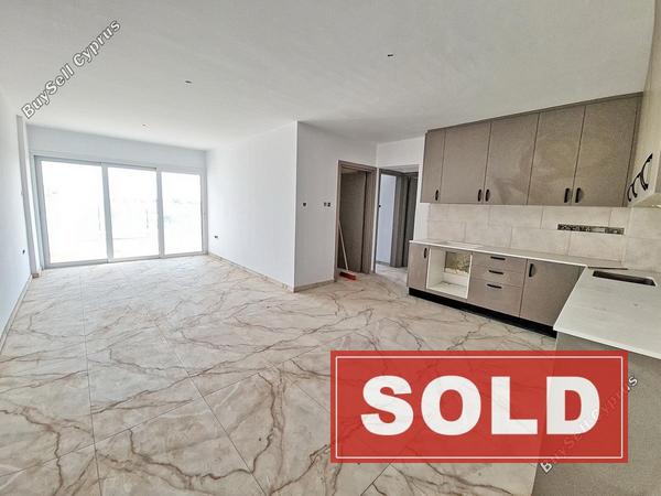 2 bedroom apartment sold deryneia famagusta 7934137 image 11292622