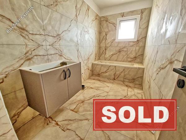 2 bedroom apartment sold deryneia famagusta 7934137 image 11292624