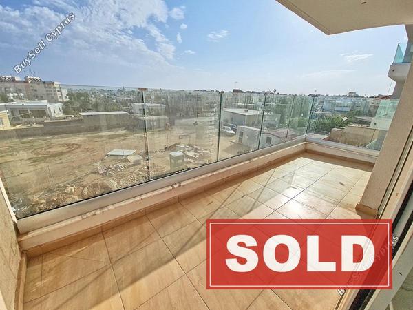 2 bedroom apartment sold deryneia famagusta 7934137 image 11292625