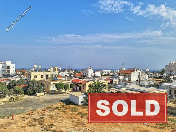 2 bedroom apartment sold deryneia famagusta 7934137 image 11292627