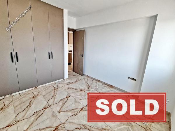 2 bedroom apartment sold deryneia famagusta 7934137 image 11292628