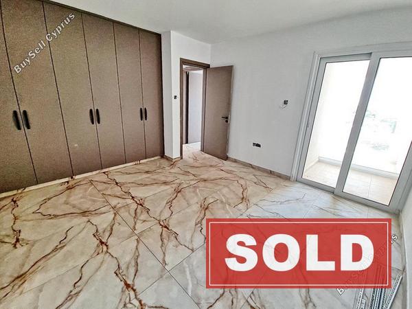 2 bedroom apartment sold deryneia famagusta 7934137 image 11292630