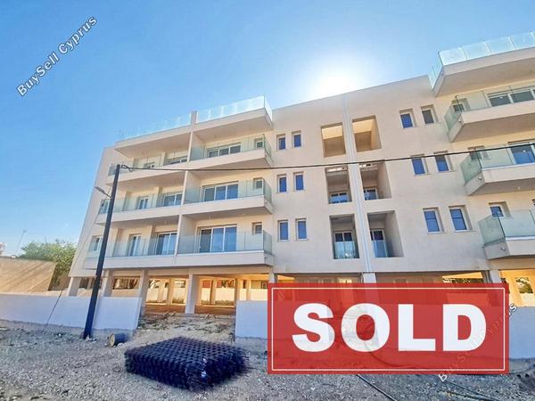 2 bedroom apartment sold deryneia famagusta 7934137 image 16195292