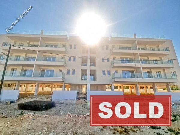 2 bedroom apartment sold deryneia famagusta 7934137 image 16195293