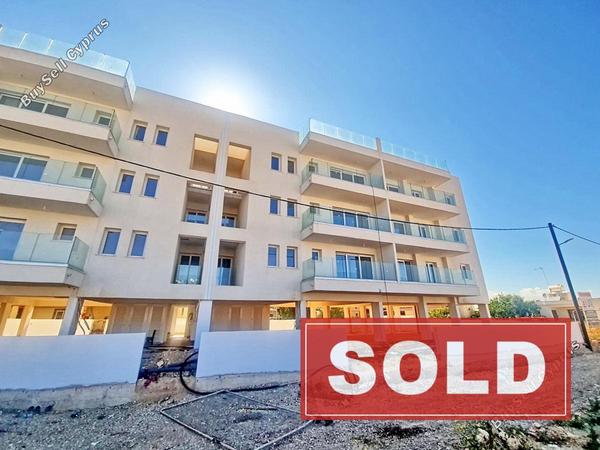 2 bedroom apartment sold deryneia famagusta 7934137 image 16195294