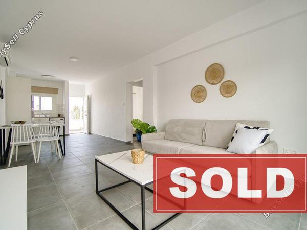 2 bedroom apartment sold kato paphos paphos 1614137 image 4078986