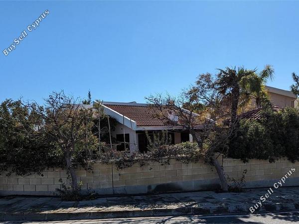 2 bedroom bungalow for sale pissouri limassol 1424137 image 2731277