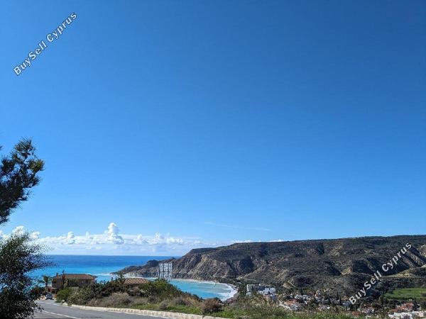2 bedroom bungalow for sale pissouri limassol 1424137 image 2731278