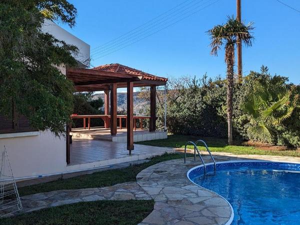 2 bedroom bungalow for sale pissouri limassol 1424137 image 2731280