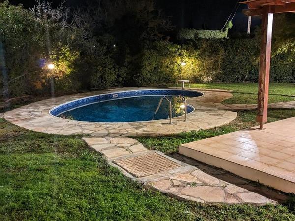 2 bedroom bungalow for sale pissouri limassol 1424137 image 2731281