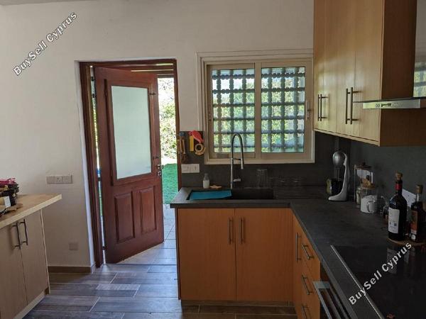 2 bedroom bungalow for sale pissouri limassol 1424137 image 2731291