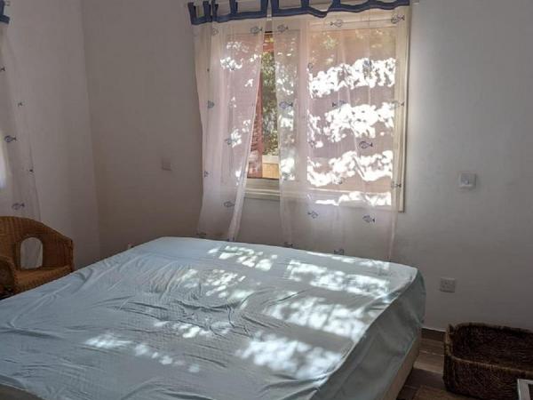2 bedroom bungalow for sale pissouri limassol 1424137 image 2731292