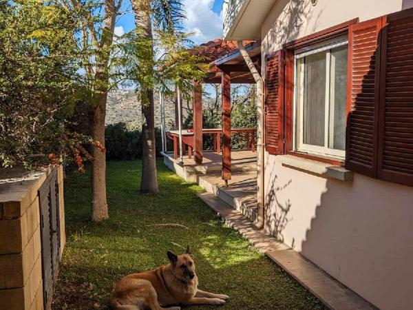 2 bedroom bungalow for sale pissouri limassol 1424137 image 2731293