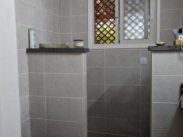 2 bedroom bungalow for sale pissouri limassol 1424137 image 2731294