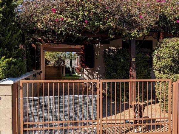 2 bedroom bungalow for sale pissouri limassol 1424137 image 2731295