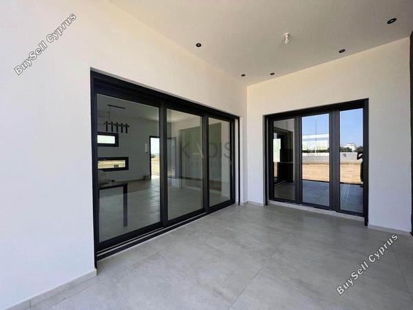 2 bedroom detached house for sale geri nicosia 8525137 image 15424284