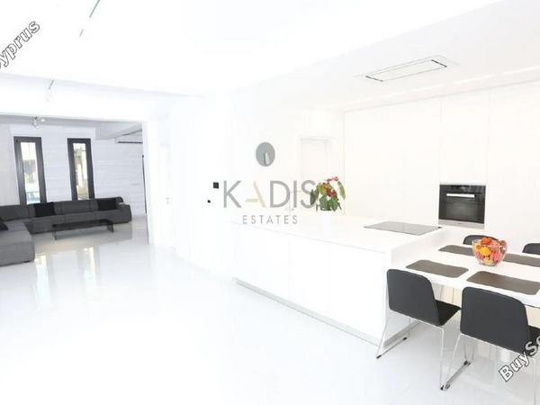 2 bedroom detached house for sale geri nicosia 8525137 image 15424285