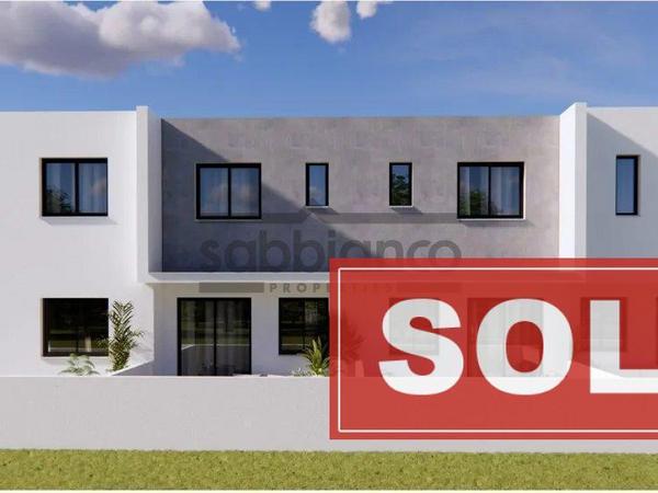 2 bedroom detached house sold pyla larnaca 8743137 image 16828567