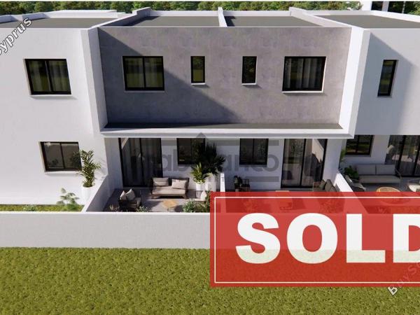 2 bedroom detached house sold pyla larnaca 8743137 image 16828632