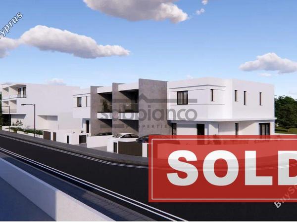 2 bedroom detached house sold pyla larnaca 8743137 image 16828636