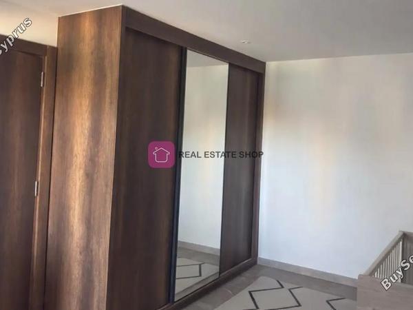 2 bedroom maisonette for rent anthoupoli nicosia 8804137 image 16775340