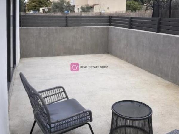 2 bedroom maisonette for rent anthoupoli nicosia 8804137 image 16775342