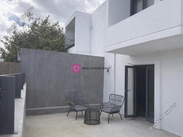 2 bedroom maisonette for rent anthoupoli nicosia 8804137 image 16775345