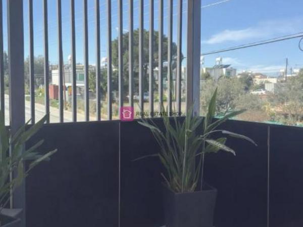 2 bedroom maisonette for rent anthoupoli nicosia 8804137 image 16775347