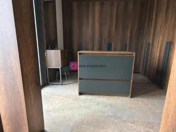 2 bedroom maisonette for rent anthoupoli nicosia 8804137 image 16775349
