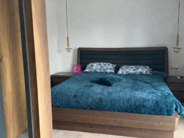 2 bedroom maisonette for rent anthoupoli nicosia 8804137 image 16775350