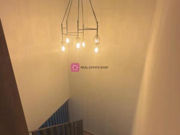 2 bedroom maisonette for rent anthoupoli nicosia 8804137 image 16775352