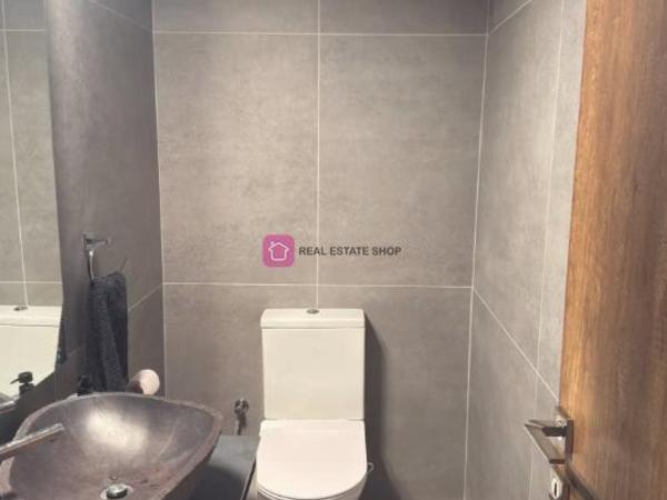 2 bedroom maisonette for rent anthoupoli nicosia 8804137 image 16775355