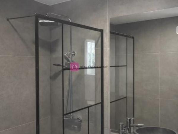 2 bedroom maisonette for rent anthoupoli nicosia 8804137 image 16775357