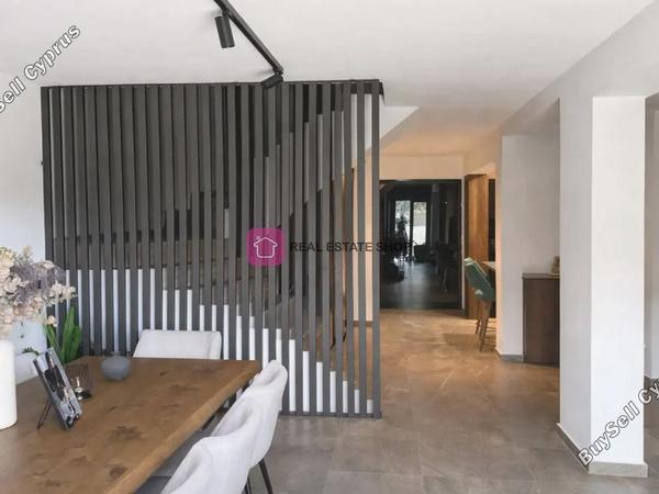 2 bedroom maisonette for rent anthoupoli nicosia 8804137 image 16775359